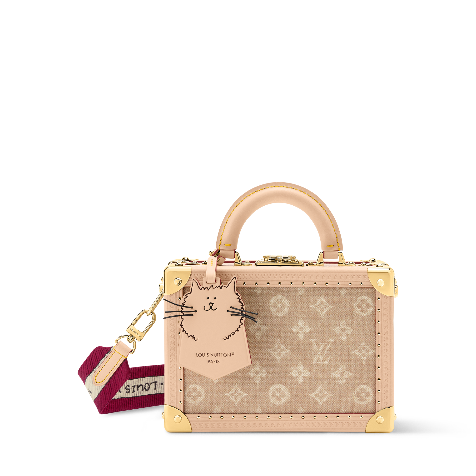 ルイヴィトン　空箱14点セット louis-vuitton--